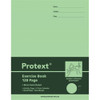 Protext NB5022 96pg Exercise Book Grasshopper