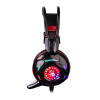 Bloody G300 Gaming Headset