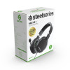 SteelSeries Arctis 1 Wired Gaming Headset - Xbox