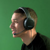 SteelSeries Arctis 1 Gaming Headset - Xbox