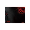 Bloody B-080 Mousepad