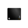 SteelSeries QCK Heavy Cloth Gaming Mousepad - Large