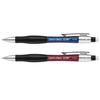 Paper Mate Comfortmate Ultra Mechanical Pencil 0.7mm - Pack of 2