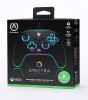 Powera Spectra Infinity Enhanced Wired Controller for Xbox Series X|S