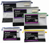 Protext A3 Mesh Pouch Assorted Zip Colours