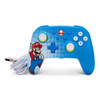 Mario Pop Art Controller