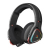 Gaming Headset Bloody MR710 Wireless