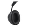 Kensington H3000 Bluetooth Over-Ear Headset