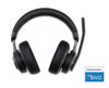 Kensington H3000 Bluetooth Over-Ear Headset