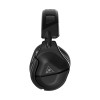 TurtleBeach Stealth 600 Gen2 MAX Wireless Gaming Headset – Black