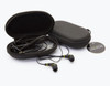 EarBuddies - Micador Volume Limited Earphones