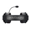 Headphone LS25  LucidSound