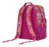 Spencil Big Kids Backpack - Yarrawala