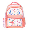Spencil Little Kids Backpack -Unicornia