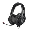 Lucidsound LS10P Wired Headset