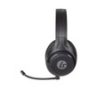 Lucidsound LS15P Gaming Headset