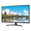 LG 32'' 32MN500M FHD IPS LED Monitor - 1920x1080 (16:9) / 5ms / 60Hz / VESA