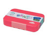 Spencil Little Bento Lunch Box Pink