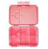 Bento Lunch Box Pink
