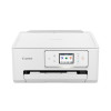 Canon Pixma Home TS7760 MFP Printer