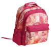 Little Kids Backpack - Yarrawala