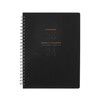 At-A-Glance Signature Diary A4 Week To View 2024