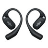 SHOKZ OpenFit Open Ear True Wireless Earbuds - Black