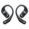 SHOKZ OpenFit Open Ear True Wireless Earbuds