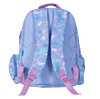 Spencil little Kids Backpack - Unicorn Magic