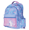 Spencil little Kids Backpack - Unicorn Magic