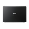 Acer Extensa 15-Intel i5-1135G7 / 8GB RAM / 256GB SSD / 15.6'' FHD / Win 10 Pro