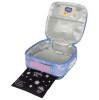 Spencil Little Cooler Lunch Bag + Chilli Pack - Unicorn Magic