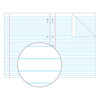 B848 Olympic Binder Book