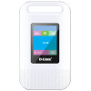 About D-LINK 4G+ Cat6 Wi-Fi 6 Mobile Hotspot
