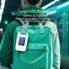 About D-LINK 4G+ Cat6 Wi-Fi 6 Mobile Hotspot