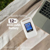 D-LINK 4G+ Cat6 Wi-Fi 6 Mobile Hotspot