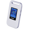 D-LINK 4G+ Cat6 Wi-Fi 6 Mobile Hotspot