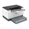 HP LaserJet M209dw A4 Mono 30ppm USB/Ethernet/Wi-Fi Printer
