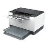 HP LaserJet M209dw A4 Mono 30ppm USB/Ethernet/Wi-Fi Printer