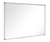 Visionchart Porcelain Whiteboard Magnetic 2100x1200mm