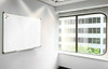 Visionchart Porcelain Whiteboard Magnetic 3600x1200mm