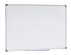 Visionchart Communicate Magnetic Whiteboard 1500x1200mm