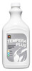 Tempera Classroom Paint 2LT White