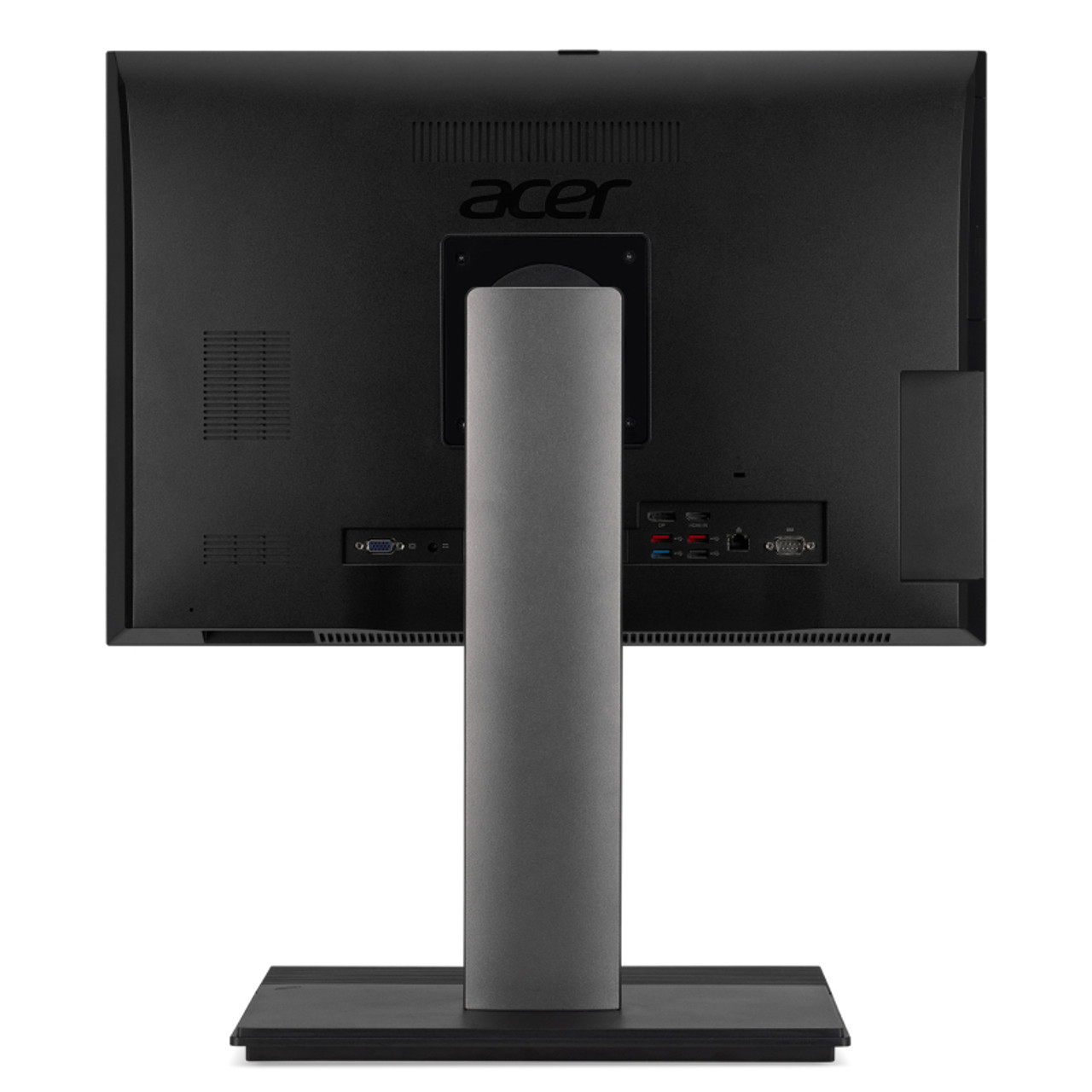 Acer Veriton Z4 Series All-In-One PC (8GB RAM