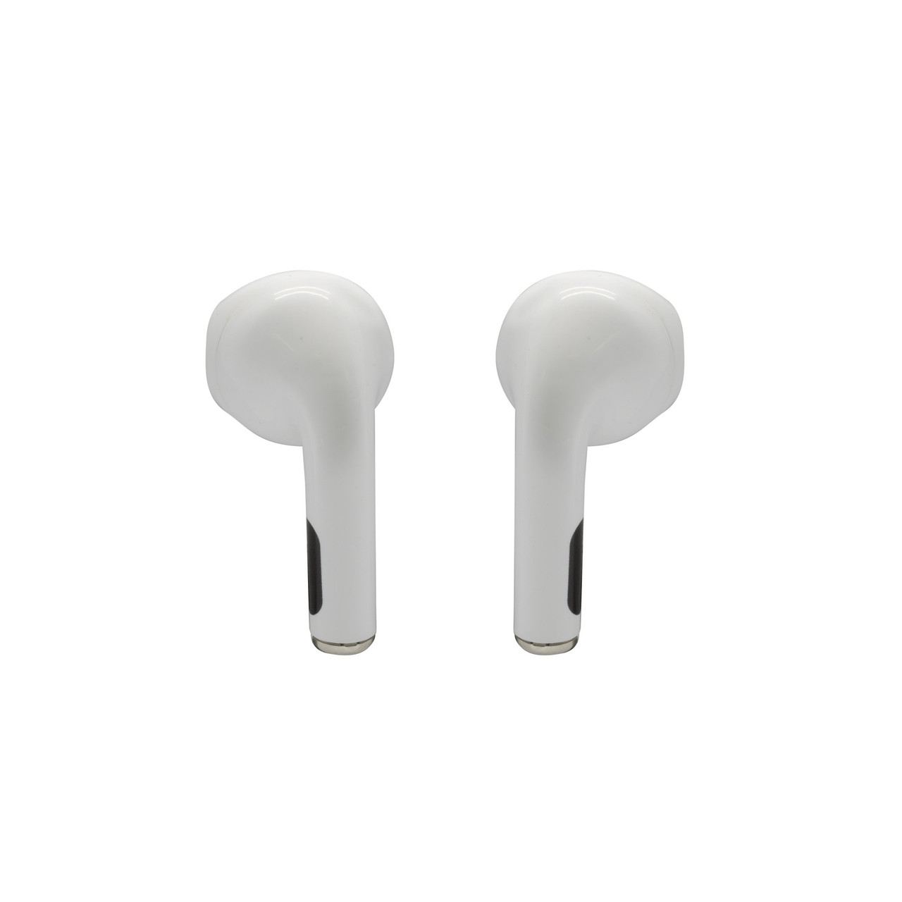 moki mokipods review