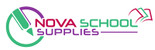 NOVA SCHOOL