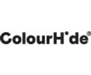 Colourhide