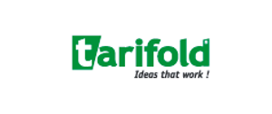 Tarifold