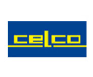 Celco