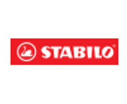 Stabilo